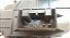Chave Seta Porsche Cayenne Original P01 - Imagem 3