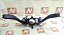 Chave Seta Vw Jetta 13/14 Completa P01 - Imagem 1