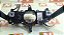 Chave Seta Vw Jetta 13/14 Completa P01 - Imagem 2