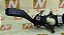 Chave Seta Vw Jetta 13/14 Completa P01 - Imagem 3