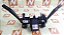 Chave Seta Vw Jetta 13/14 Completa P01 - Imagem 5