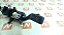 Chave Seta Vw Jetta 13/14 Completa P01 - Imagem 4