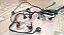Chicote Bicos Ssangyong Actyon 10 2.3 Automatico Mzn-frente - Imagem 3