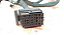 Chicote Bicos Ssangyong Actyon 10 2.3 Automatico Mzn-frente - Imagem 2
