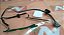 Chicote Led Trambulador Hyundai Santa Fé 2009 Mf6/4b - Imagem 4