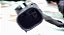 Chicote Porta Dianteira Esquerda Mercedes Ml350 Mf6 / 3b - Imagem 5