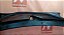 Churrasqueira Honda Civic 1993 Original - Imagem 4