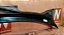 Churrasqueira Honda Civic 1993 Original - Imagem 3