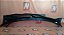 Churrasqueira Honda Civic 1993 Original - Imagem 1