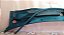 Churrasqueira Honda Civic 1993 Original - Imagem 2