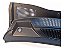 Churrasqueira Jeep Cherokee Sport Liberty 2004 A 2007 - Imagem 2