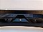 Churrasqueira Jeep Cherokee Sport Liberty 2004 A 2007 - Imagem 3