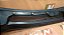 Churrasqueira Para-brisa Land Rover Sport 2010 - Imagem 3