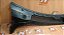 Churrasqueira Para-brisa Land Rover Sport 2010 - Imagem 4