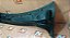 Churrasqueira Para-brisa Land Rover Sport 2010 - Imagem 5