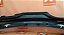 Churrasqueira Volvo C30 2007 Original - Imagem 6