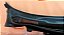 Churrasqueira Volvo C30 2007 Original - Imagem 4
