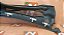 Churrasqueira Volvo C30 2007 Original - Imagem 5