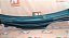 Churrasqueira Volvo C30 2007 Original - Imagem 2