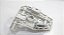 Circuito Lanterna Tampa Vw Jetta 1.4 Tsi 17 Lado Direito H18 - Imagem 2