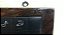 Comando Controle C180 Kompressor 2038701710 H22 - Imagem 10