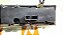 Comando Controle C180 Kompressor 2038701710 H22 - Imagem 5