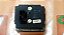 Comando Farol Volvo C30 2007 Original H23 - Imagem 2