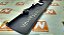 Complemento Capa Superior Motor Volvo Xc70 2.5 02/03 - Imagem 5