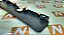 Complemento Capa Superior Motor Volvo Xc70 2.5 02/03 - Imagem 6