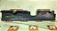 Complemento Capa Superior Motor Volvo Xc70 2.5 02/03 - Imagem 4