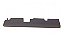Complemento Capa Superior Motor Volvo Xc70 2002 2003 Mf16/3b - Imagem 1