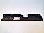 Complemento Capa Superior Motor Volvo Xc70 2002 2003 Mf16/3b - Imagem 2