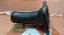 Conexao Flange Valvula Termostatica Ford Ecosport 2014 G11 - Imagem 6