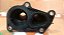 Conexao Flange Valvula Termostatica Ford Ecosport 2014 G11 - Imagem 4
