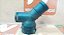 Conexao Flange Vw Jetta 2.5 Inferior 1k0122291 H09 - Imagem 3