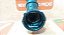 Conexao Flange Vw Jetta 2.5 Inferior 1k0122291 H09 - Imagem 6