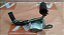 Conjunto Mangueira Cano Agua Suzuki Grand Vitara E23 / 4 - Imagem 2