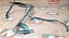 Conjunto Mangueira Grand Vitara 2010 2.0 - Imagem 4