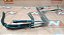 Conjunto Mangueira Grand Vitara 2010 2.0 - Imagem 5