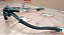 Conjunto Mangueira Grand Vitara 2010 2.0 - Imagem 3