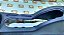 Console C3 07 08 - Imagem 7