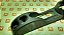 Console C3 07 08 - Imagem 2