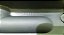 Console C3 07 08 - Imagem 9