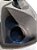Console Central Ecosport 13 A 16 Com Tomada 12 V - Imagem 6