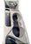 Console Central Ecosport 13 A 16 Com Tomada 12 V - Imagem 7