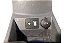 Console Central Ecosport 13 A 16 Com Tomada 12 V - Imagem 3
