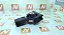 Coxim Cambio Corolla 2.0 08 10 Automatica Frontal D06 - Imagem 3