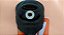 Coxim Cambio Honda Hrv 15 18 1.8 16v Aut D06 - Imagem 3