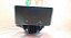 Coxim Cambio Honda Hrv 15 18 1.8 16v Aut D06 - Imagem 5