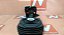 Coxim Cambio Honda Hrv 15 18 1.8 16v Aut D06 - Imagem 7